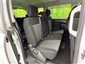 2024 Mitsubishi Delica D5