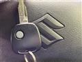 2021 Suzuki Alto