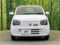 2021 Suzuki Alto