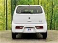 2021 Suzuki Alto