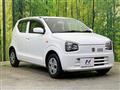 2021 Suzuki Alto
