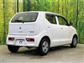 2021 Suzuki Alto