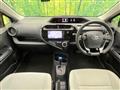 2018 Toyota AQUA