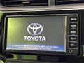 2018 Toyota AQUA