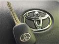 2018 Toyota AQUA