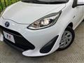 2018 Toyota AQUA