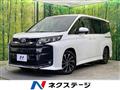 2024 Toyota Noah