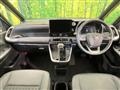 2024 Toyota Noah