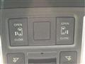 2024 Toyota Noah