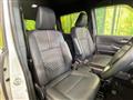 2024 Toyota Noah