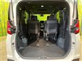 2024 Toyota Noah
