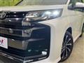 2024 Toyota Noah
