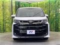 2024 Toyota Noah