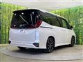 2024 Toyota Noah