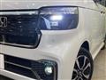 2025 Honda N BOX