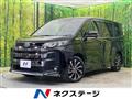 2025 Toyota Noah