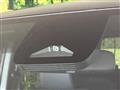 2025 Toyota Noah
