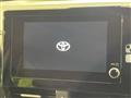 2025 Toyota Noah