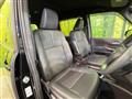 2025 Toyota Noah