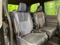 2025 Toyota Noah
