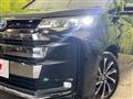 2025 Toyota Noah