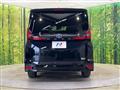 2025 Toyota Noah