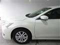 2016 Nissan Teana