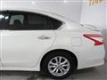 2016 Nissan Teana