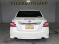 2016 Nissan Teana