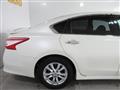 2016 Nissan Teana