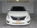 2016 Nissan Teana