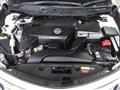 2016 Nissan Teana