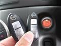 2012 Nissan Cube