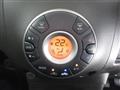 2012 Nissan Cube