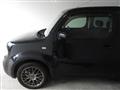 2012 Nissan Cube