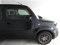 2012 Nissan Cube
