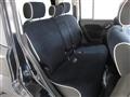 2012 Nissan Cube