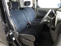 2012 Nissan Cube