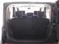 2012 Nissan Cube