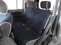 2012 Nissan Cube