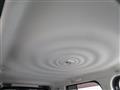 2012 Nissan Cube