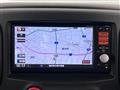 2012 Nissan Cube