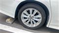 2022 Toyota Alphard G