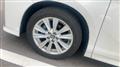 2022 Toyota Alphard G