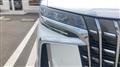 2022 Toyota Alphard G