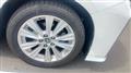 2022 Toyota Alphard G