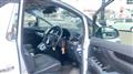 2022 Toyota Alphard G