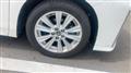 2022 Toyota Alphard G