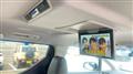 2022 Toyota Alphard G