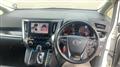 2022 Toyota Alphard G